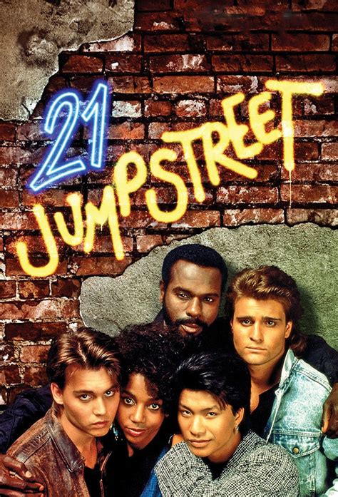 21 jump street cynthia|21 jump street cast series.